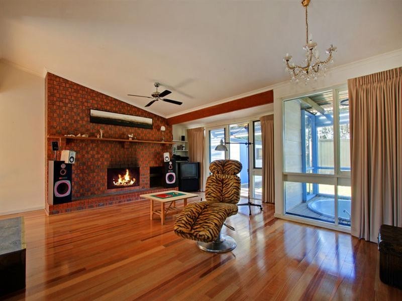 3 Roblyn Crescent, Tootgarook VIC 3941