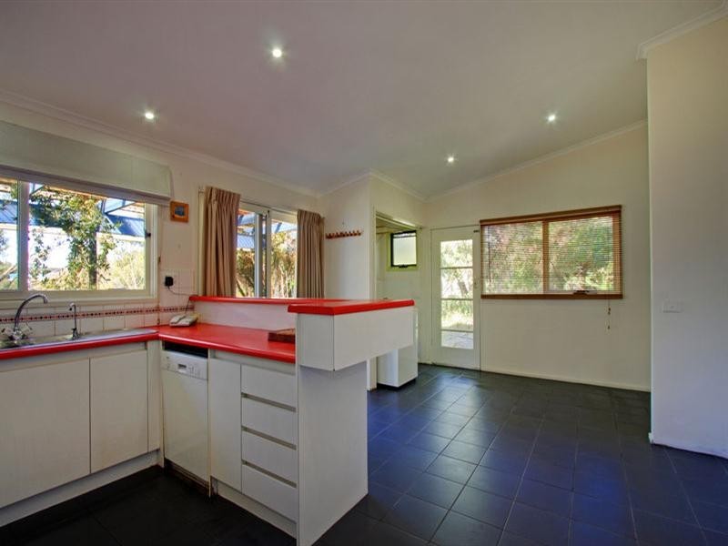 3 Roblyn Crescent, Tootgarook VIC 3941
