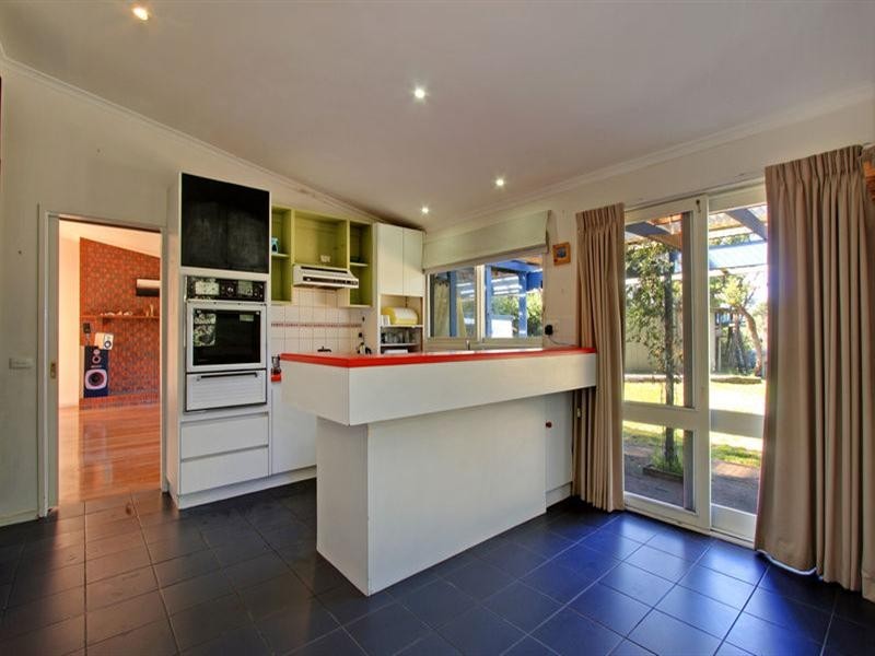 3 Roblyn Crescent, Tootgarook VIC 3941