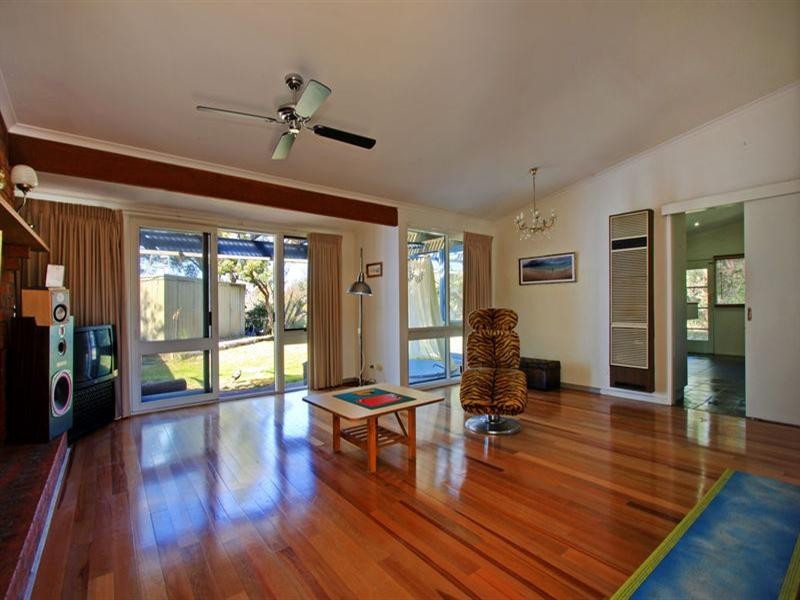 3 Roblyn Crescent, Tootgarook VIC 3941