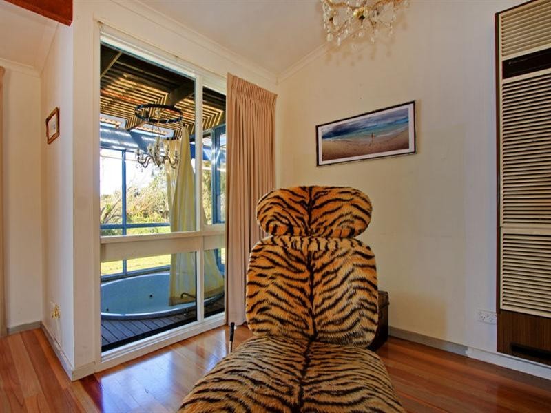 3 Roblyn Crescent, Tootgarook VIC 3941