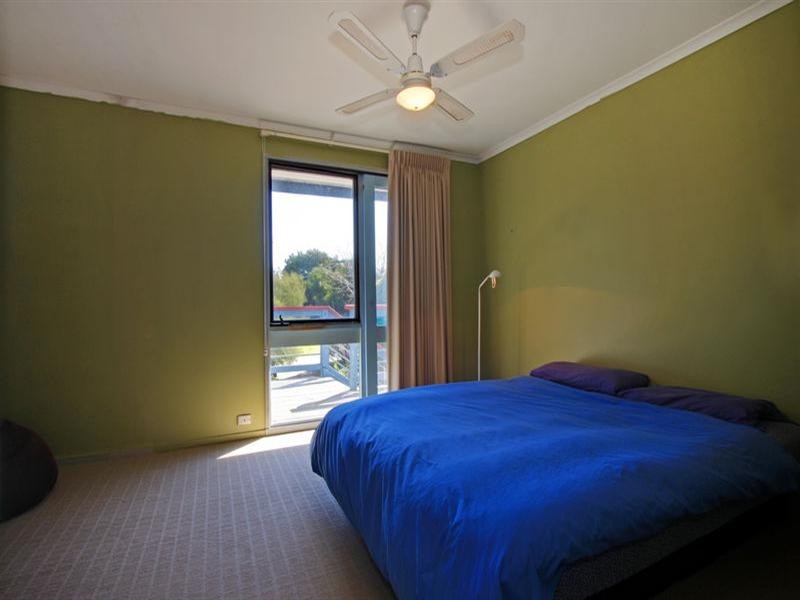 3 Roblyn Crescent, Tootgarook VIC 3941