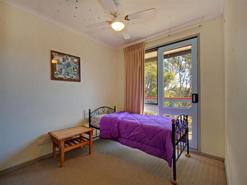 3 Roblyn Crescent, Tootgarook VIC 3941