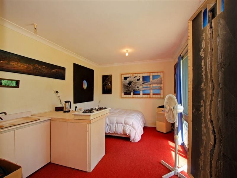 3 Roblyn Crescent, Tootgarook VIC 3941