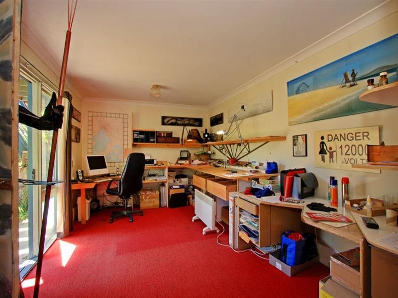 3 Roblyn Crescent, Tootgarook VIC 3941