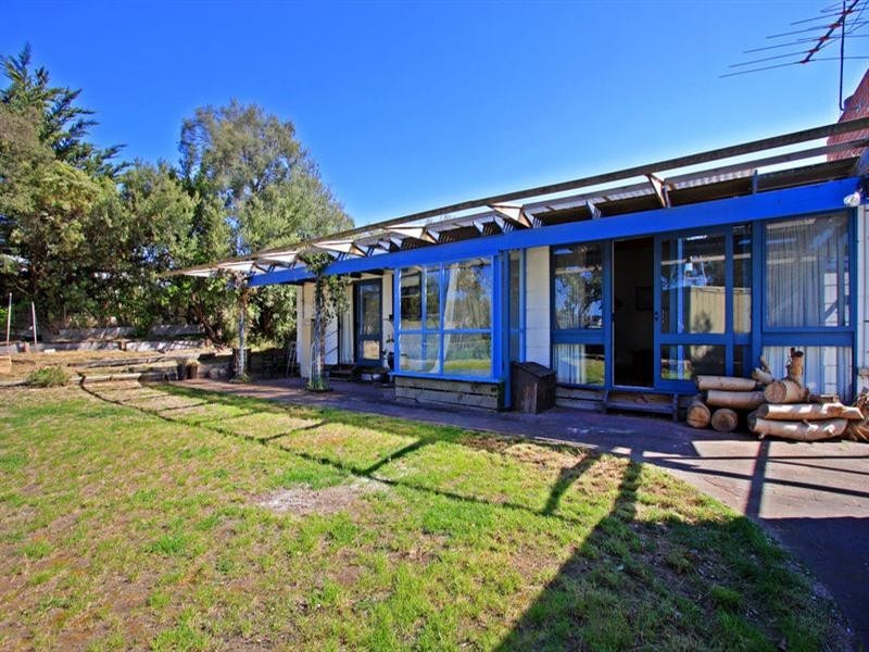 3 Roblyn Crescent, Tootgarook VIC 3941