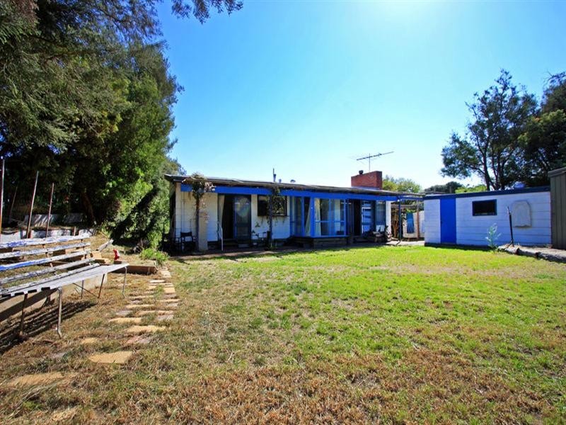 3 Roblyn Crescent, Tootgarook VIC 3941