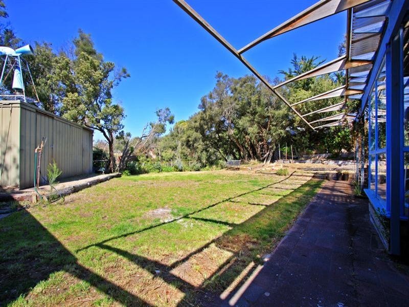 3 Roblyn Crescent, Tootgarook VIC 3941
