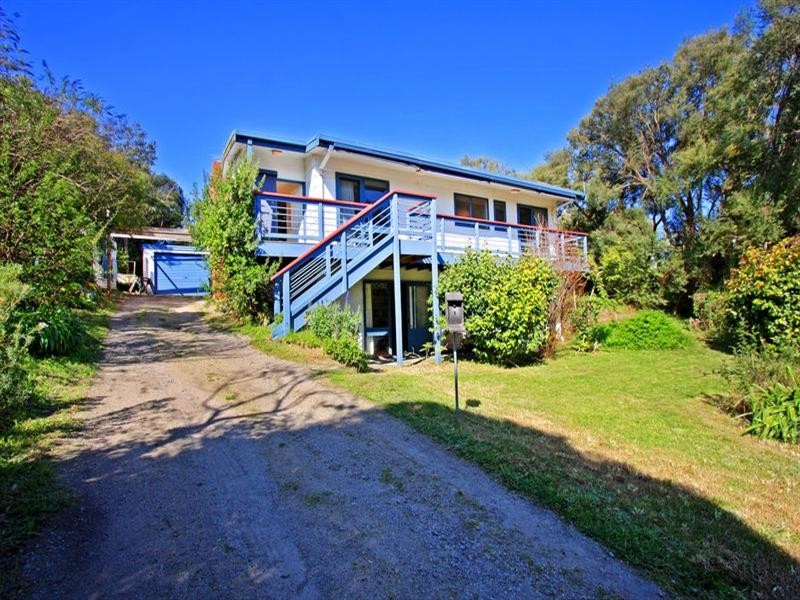 3 Roblyn Crescent, Tootgarook VIC 3941