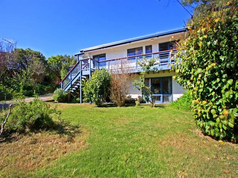 3 Roblyn Crescent, Tootgarook VIC 3941