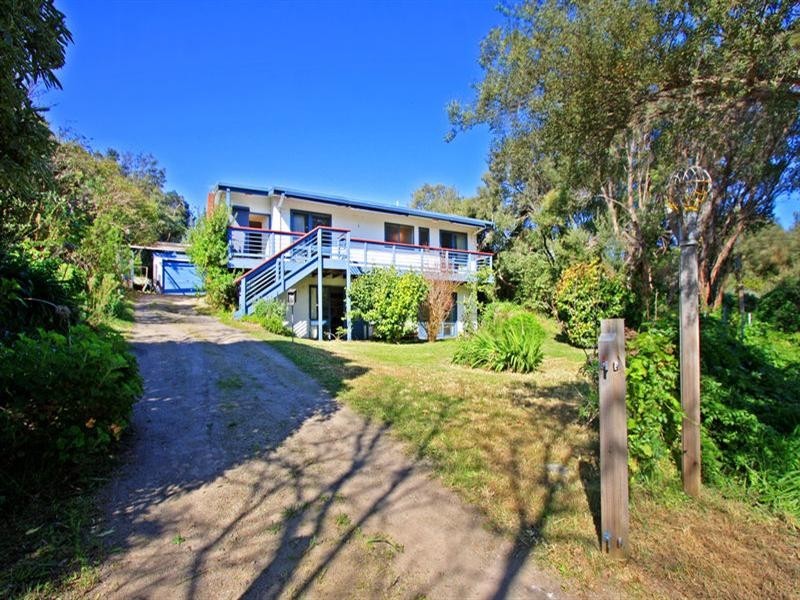 3 Roblyn Crescent, Tootgarook VIC 3941