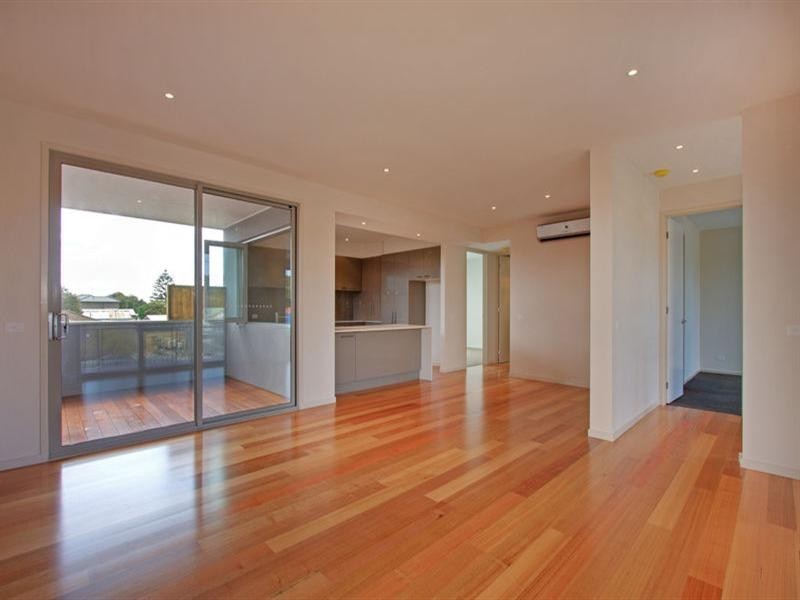 22 Sullivan Street, Rye VIC 3941