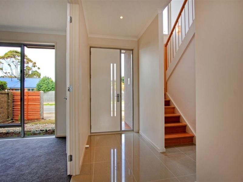 22 Sullivan Street, Rye VIC 3941