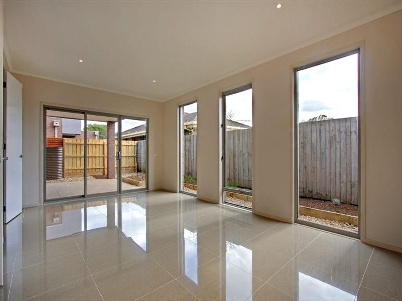 22 Sullivan Street, Rye VIC 3941