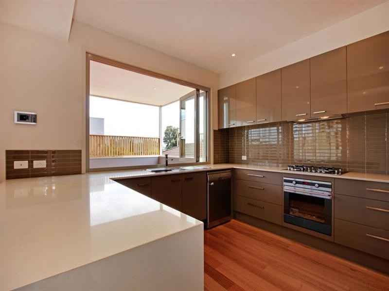 22 Sullivan Street, Rye VIC 3941