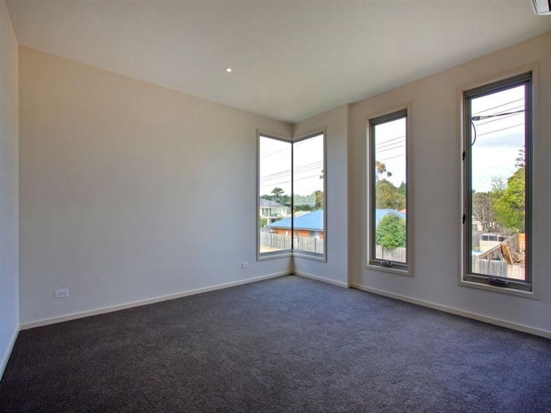 22 Sullivan Street, Rye VIC 3941