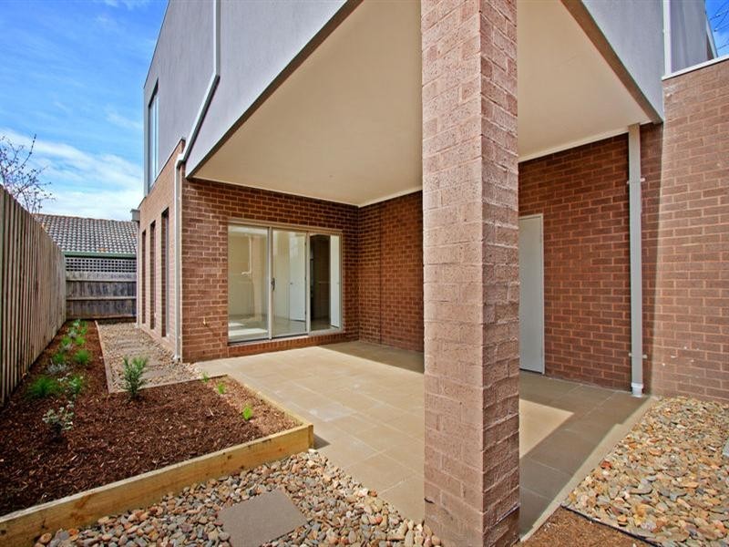 22 Sullivan Street, Rye VIC 3941