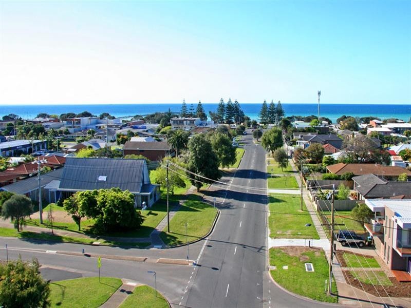 22 Sullivan Street, Rye VIC 3941