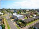 22 Sullivan Street, Rye VIC 3941