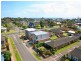 22 Sullivan Street, Rye VIC 3941