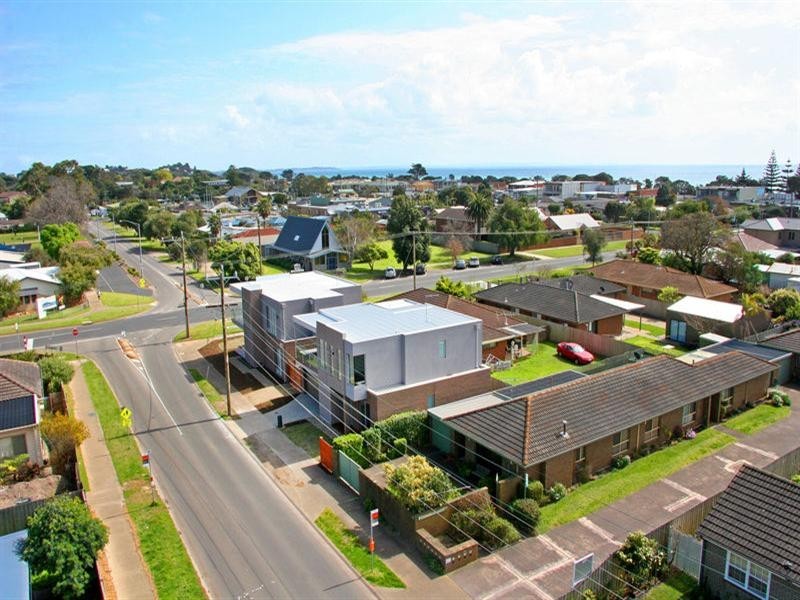 22 Sullivan Street, Rye VIC 3941