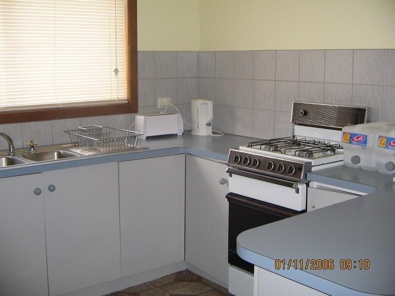 30 Summerhill Road, Tootgarook VIC 3941