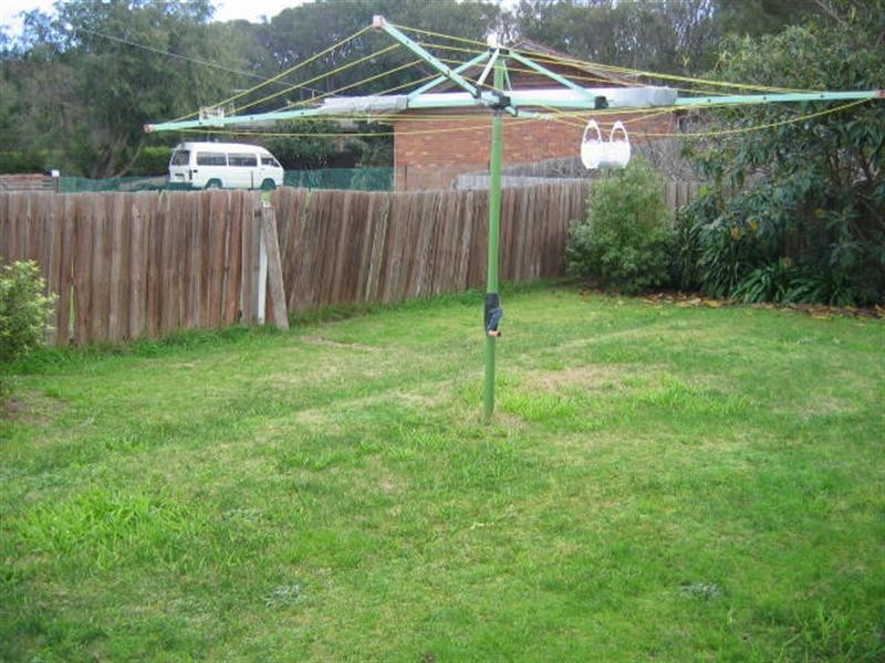 30 Summerhill Road, Tootgarook VIC 3941