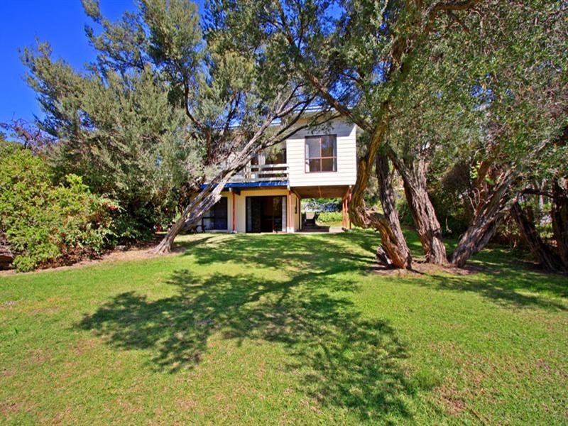 59 Field Street, Rye VIC 3941