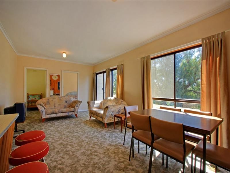 59 Field Street, Rye VIC 3941