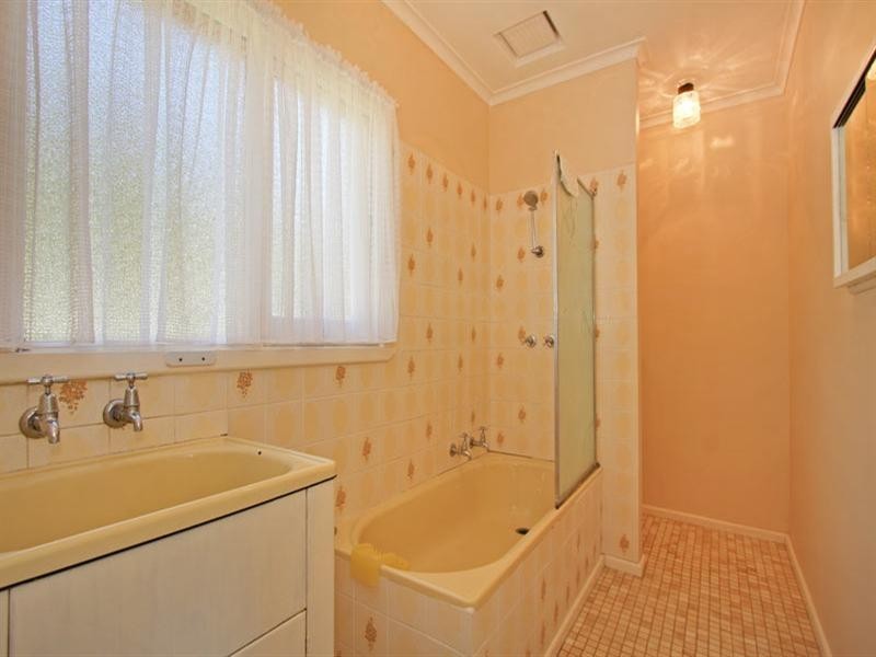 59 Field Street, Rye VIC 3941