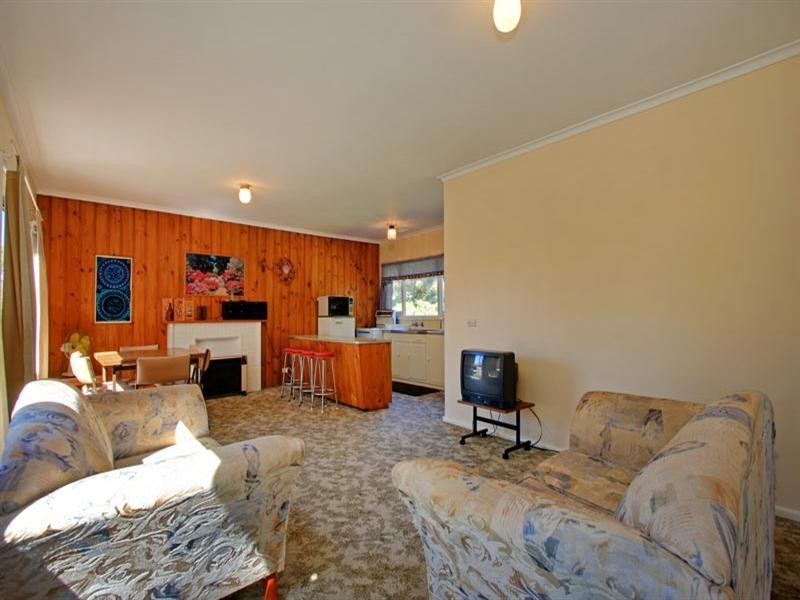 59 Field Street, Rye VIC 3941