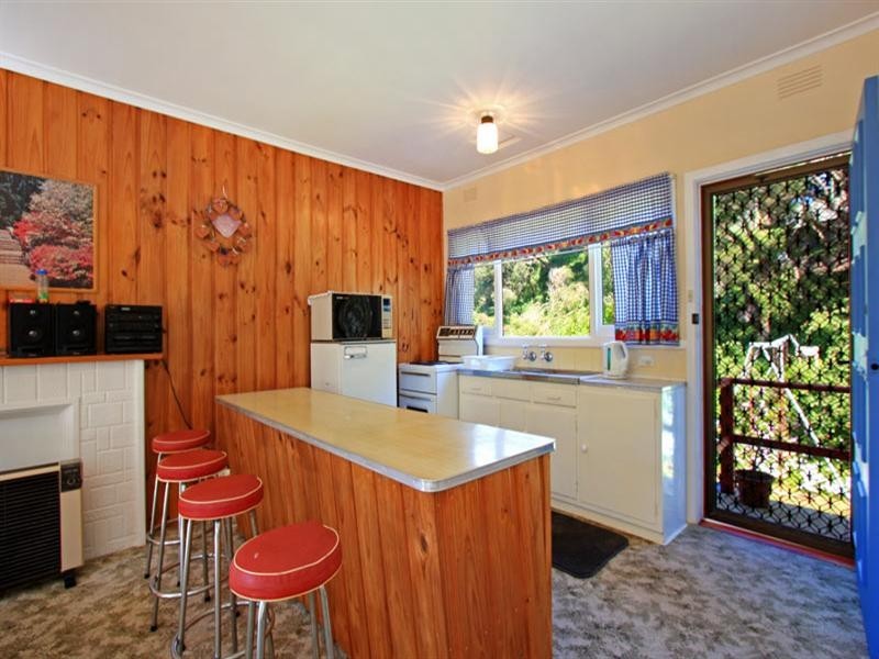 59 Field Street, Rye VIC 3941