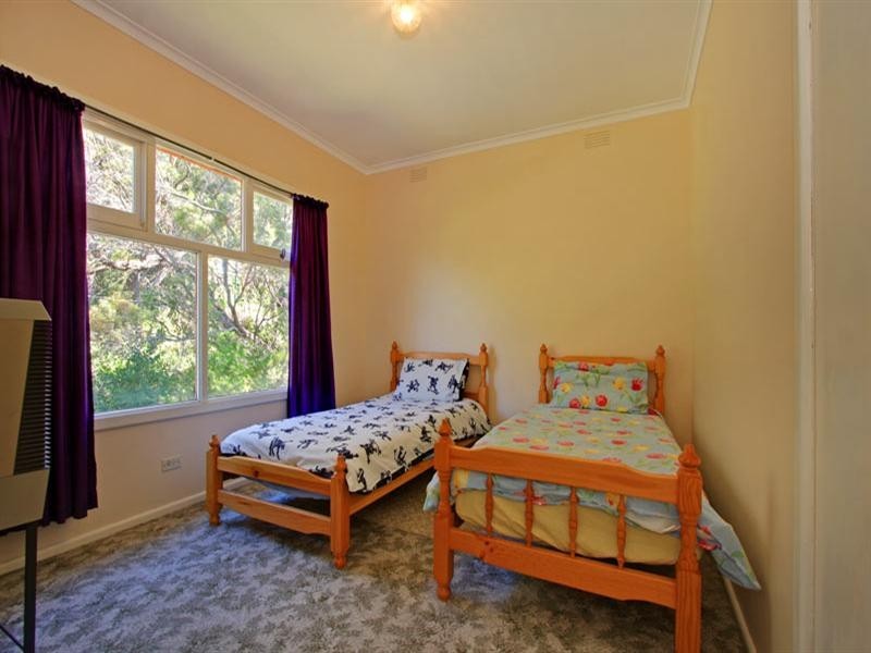 59 Field Street, Rye VIC 3941