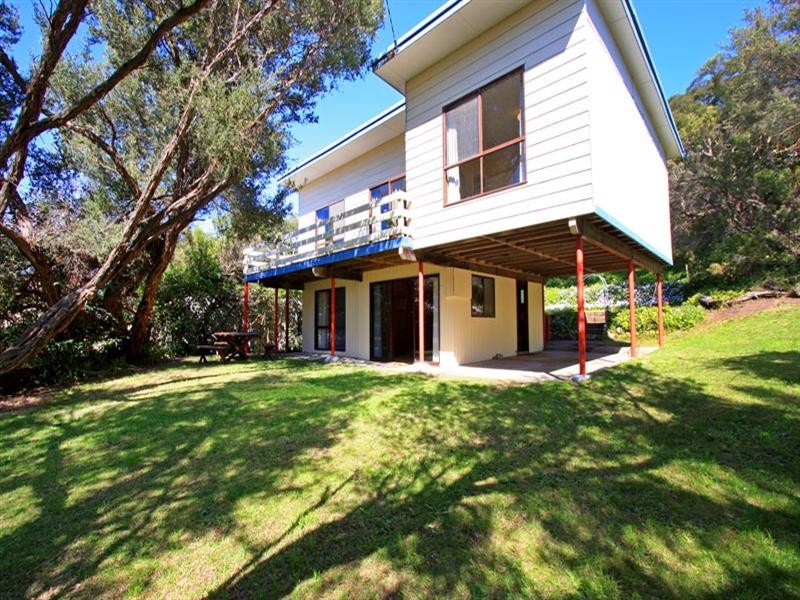 59 Field Street, Rye VIC 3941