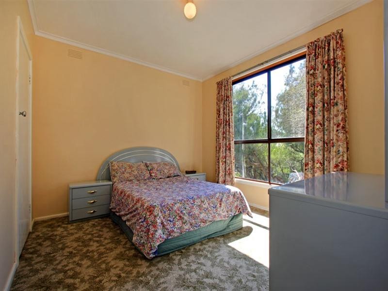 59 Field Street, Rye VIC 3941