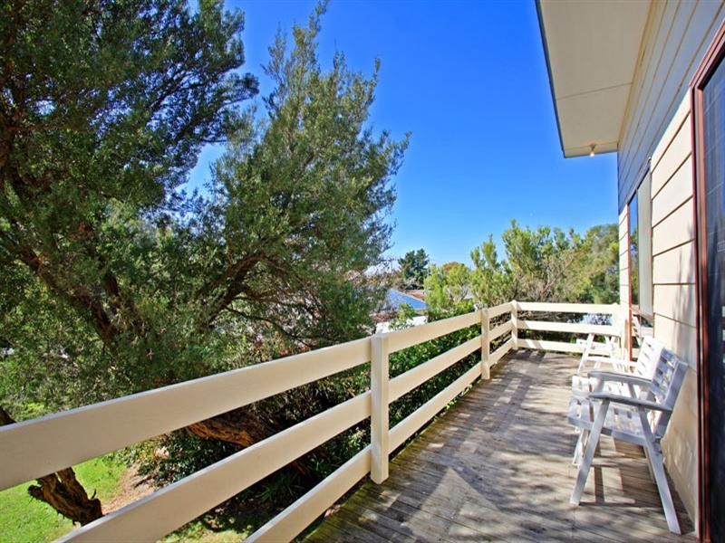 59 Field Street, Rye VIC 3941