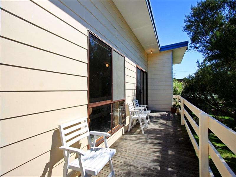 59 Field Street, Rye VIC 3941