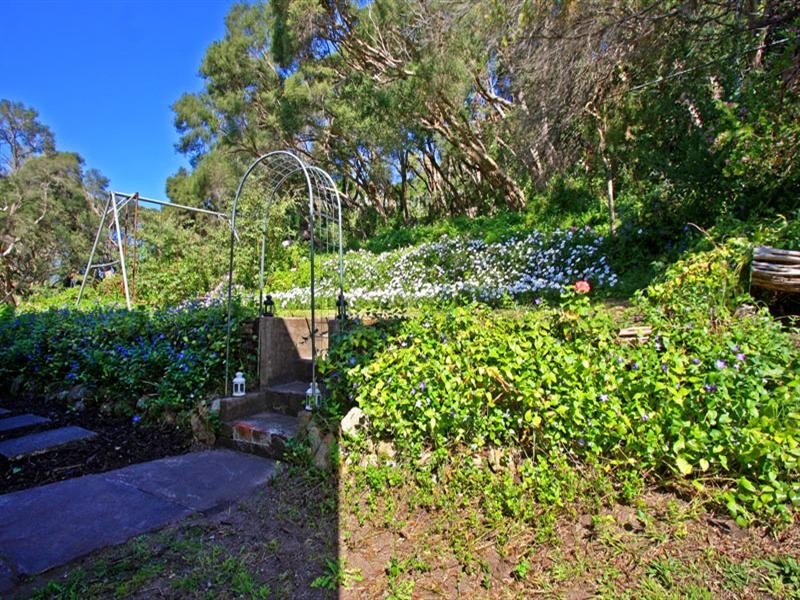 59 Field Street, Rye VIC 3941