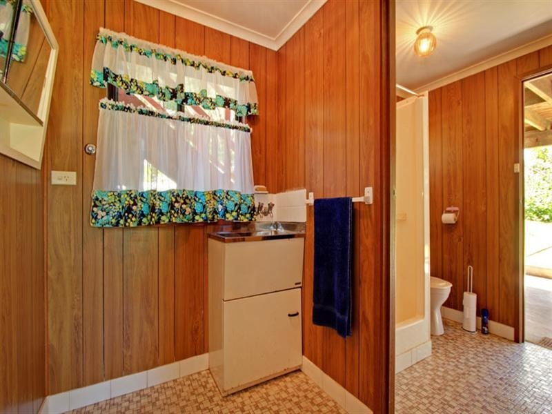 59 Field Street, Rye VIC 3941