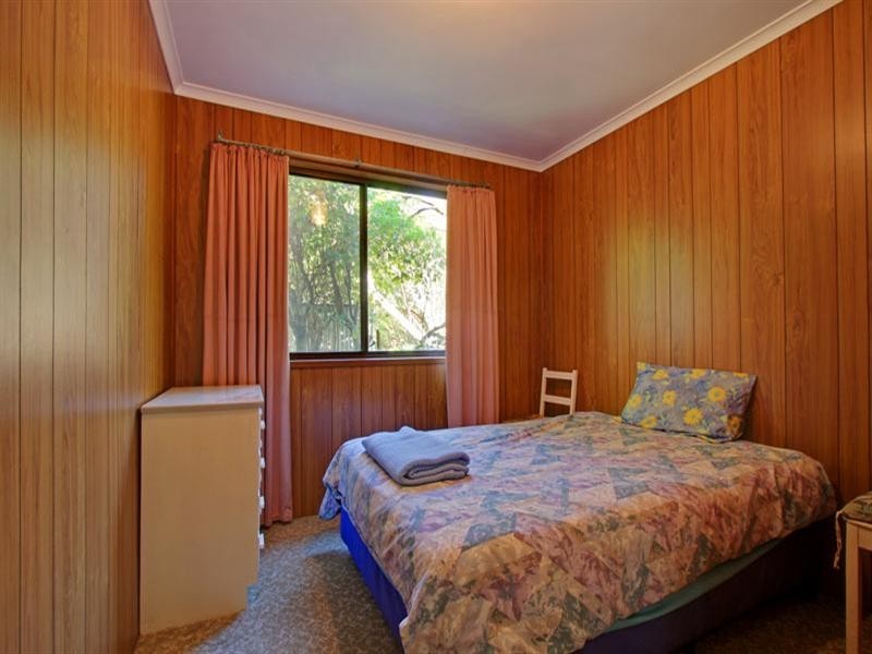 59 Field Street, Rye VIC 3941