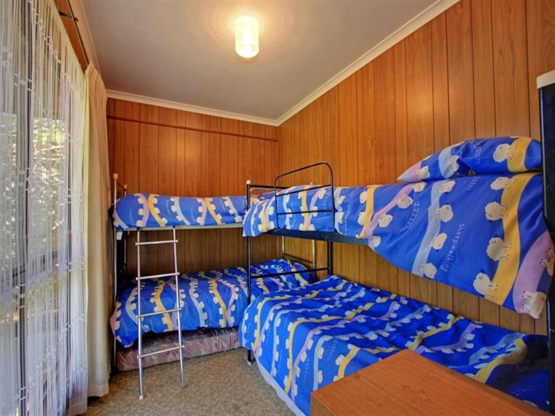 59 Field Street, Rye VIC 3941