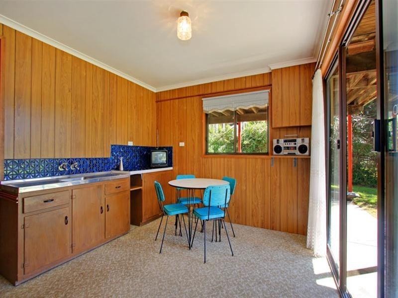 59 Field Street, Rye VIC 3941