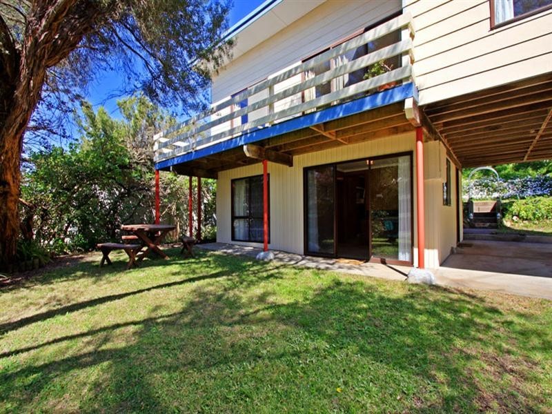 59 Field Street, Rye VIC 3941