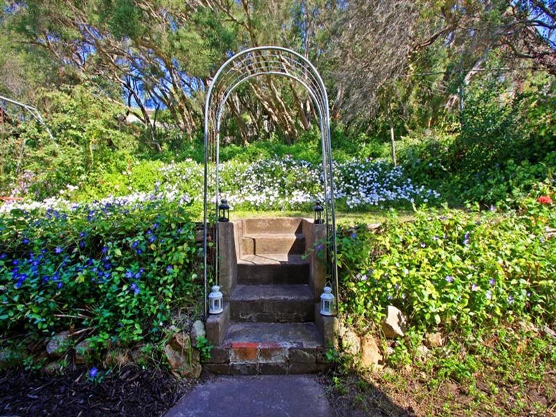 59 Field Street, Rye VIC 3941