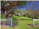59 Field Street, Rye VIC 3941