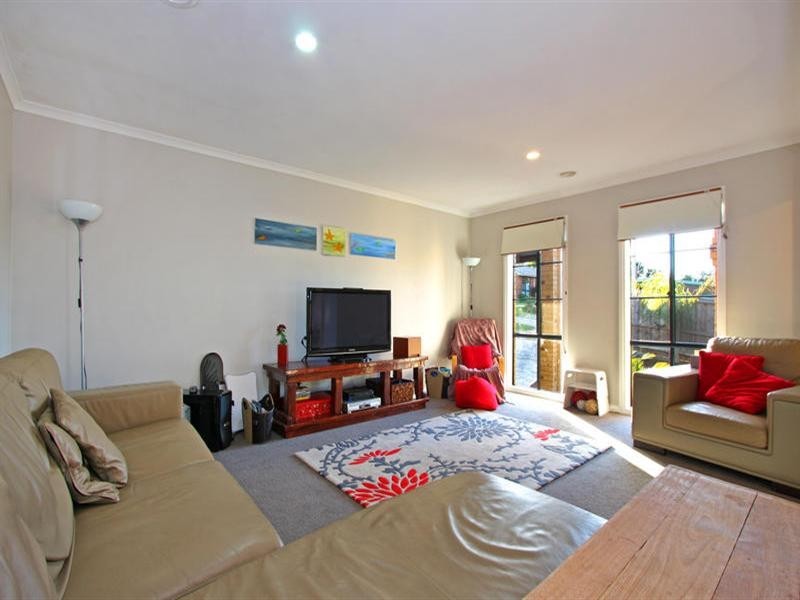 76 Curlew Drive, Rosebud West VIC 3940