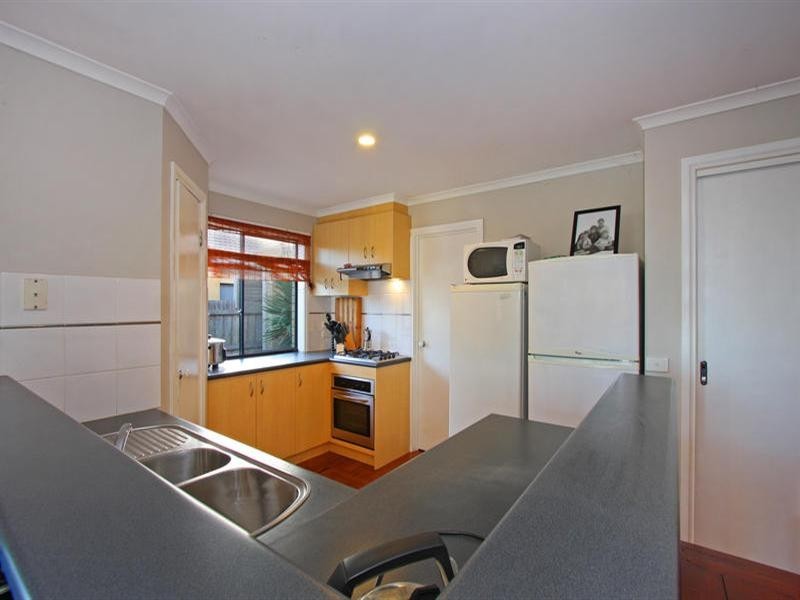 76 Curlew Drive, Rosebud West VIC 3940