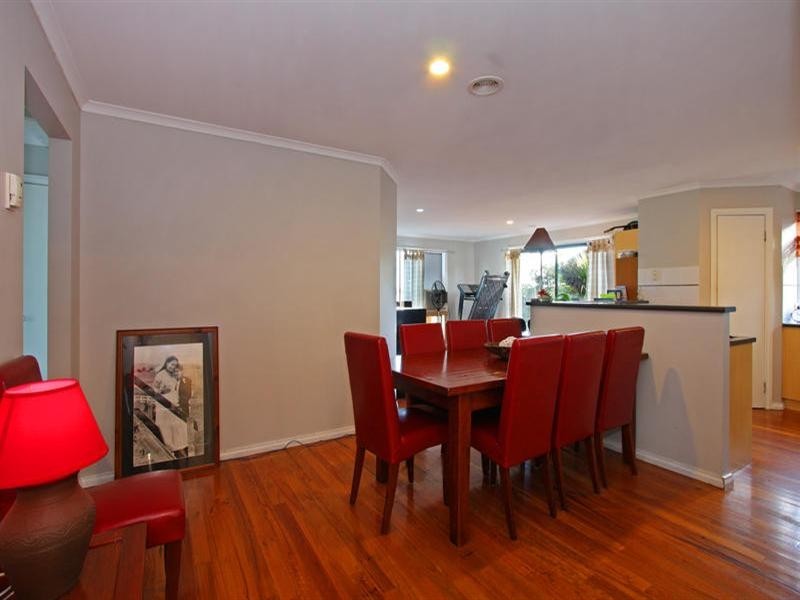 76 Curlew Drive, Rosebud West VIC 3940