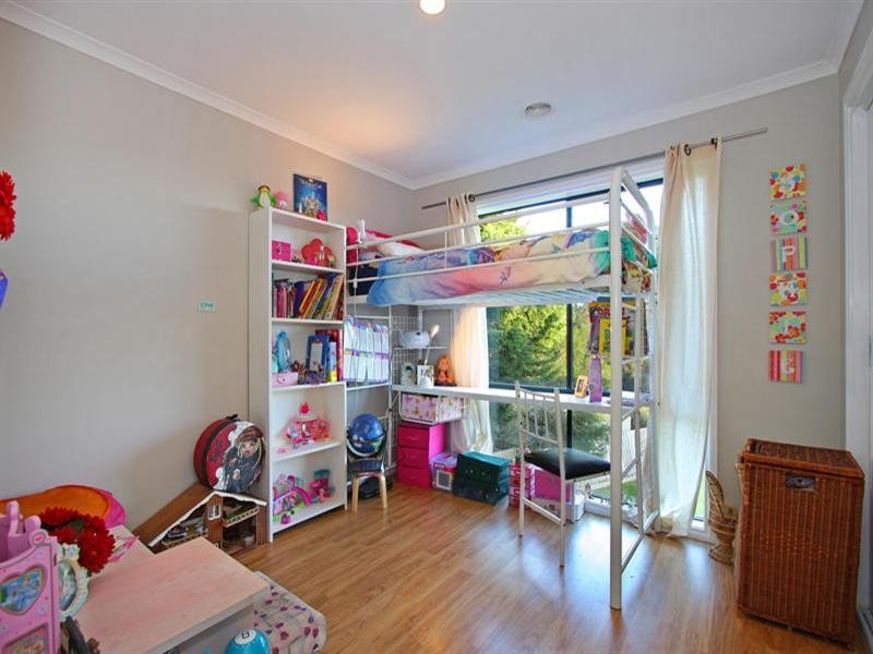 76 Curlew Drive, Rosebud West VIC 3940