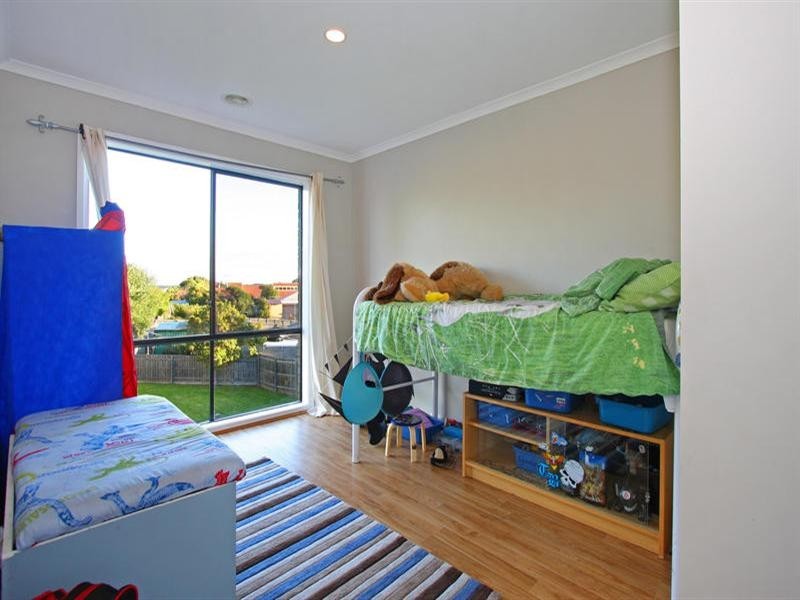 76 Curlew Drive, Rosebud West VIC 3940